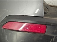 Бампер Acura RDX 2006-2013 21319583 #4