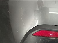  Бампер Acura RDX 2006-2013 21319583 #5