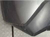  Бампер Acura RDX 2006-2013 21319583 #6