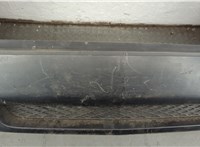  Бампер Acura RDX 2006-2013 21319583 #8
