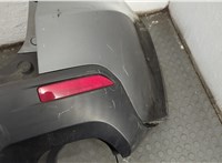  Бампер Acura RDX 2006-2013 21319583 #9