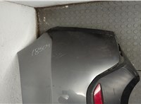  Бампер Acura RDX 2006-2013 21319583 #10