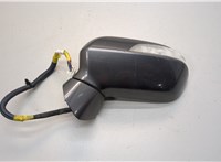  Зеркало боковое Acura RDX 2006-2013 21319588 #1