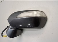  Зеркало боковое Acura RDX 2006-2013 21319588 #2