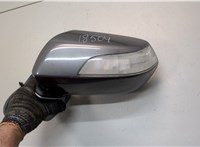  Зеркало боковое Acura RDX 2006-2013 21319588 #3
