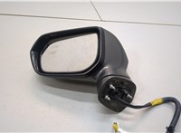  Зеркало боковое Acura RDX 2006-2013 21319588 #4