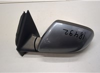  Зеркало боковое Buick Encore GX 2019-2024 21319609 #1