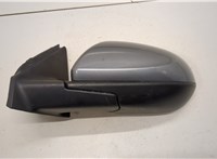  Зеркало боковое Buick Encore GX 2019-2024 21319609 #2