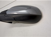  Зеркало боковое Buick Encore GX 2019-2024 21319609 #3