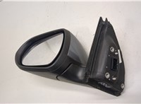  Зеркало боковое Buick Encore GX 2019-2024 21319609 #4
