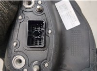  Зеркало боковое Buick Encore GX 2019-2024 21319609 #5
