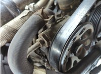  Двигатель (ДВС) Opel Antara 2006-2015 21319627 #2