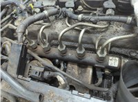  Двигатель (ДВС) Opel Antara 2006-2015 21319627 #3