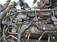  Двигатель (ДВС) Opel Antara 2006-2015 21319627 #4