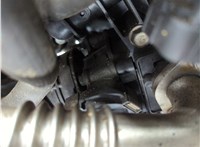  Двигатель (ДВС) Opel Antara 2006-2015 21319627 #5