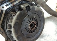  Двигатель (ДВС) Opel Antara 2006-2015 21319627 #6