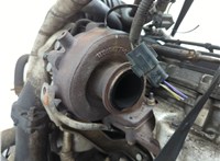 Двигатель (ДВС) Opel Antara 2006-2015 21319627 #7