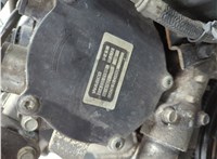  Двигатель (ДВС) Opel Antara 2006-2015 21319627 #8
