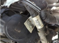  Двигатель (ДВС) Opel Antara 2006-2015 21319627 #9
