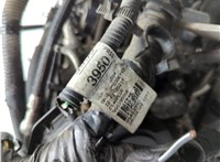  Двигатель (ДВС) Opel Antara 2006-2015 21319627 #10