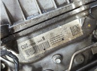  Двигатель (ДВС) Opel Antara 2006-2015 21319627 #11