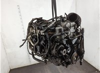  Двигатель (ДВС) Opel Antara 2006-2015 21319627 #1
