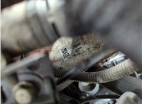  Двигатель (ДВС) Opel Antara 2006-2015 21319627 #14