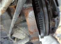  Двигатель (ДВС) Opel Antara 2006-2015 21319627 #15