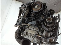  Двигатель (ДВС) Opel Antara 2006-2015 21319627 #12