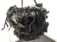  Двигатель (ДВС) Opel Antara 2006-2015 21319627 #17