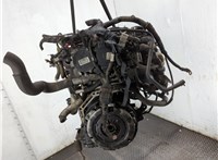  Двигатель (ДВС) Opel Antara 2006-2015 21319627 #18