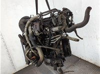  Двигатель (ДВС) Opel Antara 2006-2015 21319627 #19
