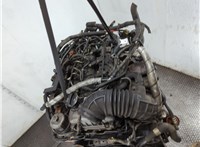  Двигатель (ДВС) Opel Antara 2006-2015 21319627 #20