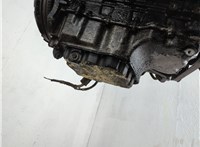  Двигатель (ДВС) Opel Antara 2006-2015 21319627 #21