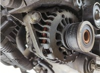  Двигатель (ДВС) Opel Antara 2006-2015 21319627 #22