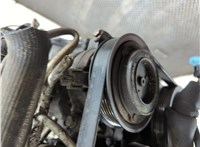  Двигатель (ДВС) Opel Antara 2006-2015 21319627 #23