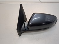  Зеркало боковое Hyundai Kona 2017-2023 21319638 #1