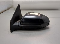  Зеркало боковое Hyundai Kona 2017-2023 21319638 #2