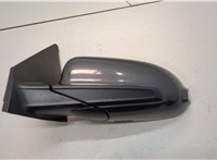  Зеркало боковое Hyundai Kona 2017-2023 21319638 #3