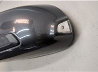  Зеркало боковое Hyundai Kona 2017-2023 21319638 #4