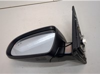  Зеркало боковое Hyundai Kona 2017-2023 21319638 #5
