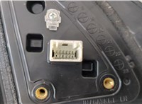  Зеркало боковое Hyundai Kona 2017-2023 21319638 #6