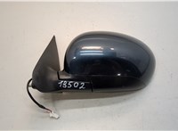  Зеркало боковое Nissan Juke 2010-2019 21319652 #1