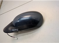  Зеркало боковое Nissan Juke 2010-2019 21319652 #2