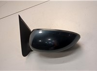  Зеркало боковое Nissan Juke 2010-2019 21319652 #3