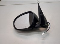  Зеркало боковое Nissan Juke 2010-2019 21319652 #4