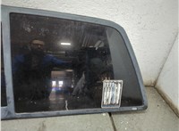  Стекло заднее Ford F-150 2003-2008 21319683 #4