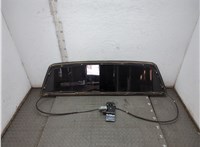  Стекло заднее Ford F-150 2003-2008 21319683 #6