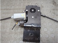  Стекло заднее Ford F-150 2003-2008 21319683 #7