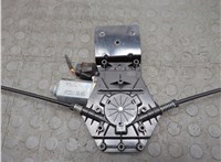  Стекло заднее Ford F-150 2003-2008 21319683 #8